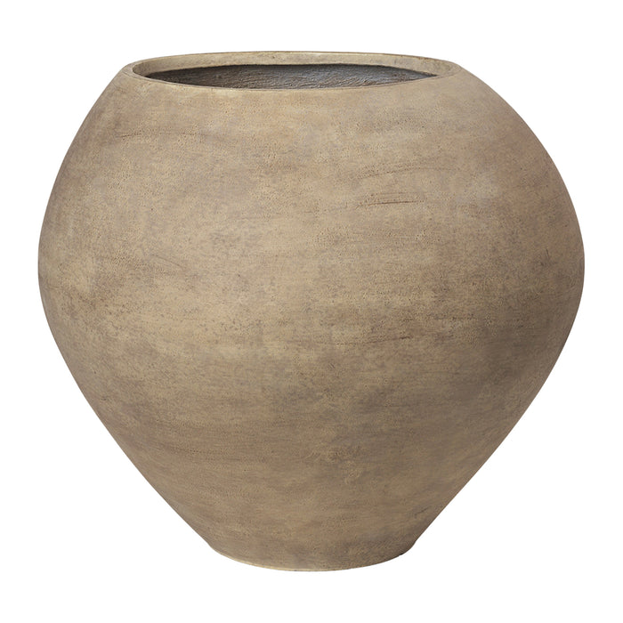 328270-x00-202502121451-C.jpg (9920009) 