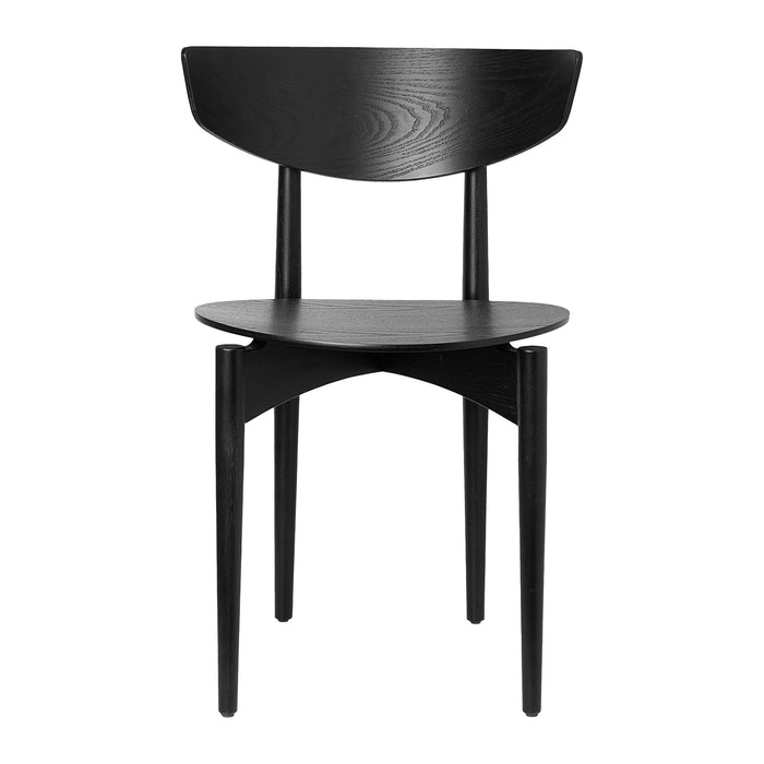 328279-x00-202502121451-C.jpg (9920018) 