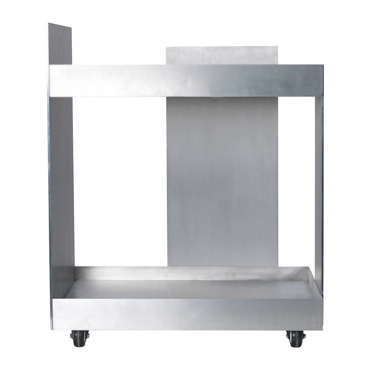 328283-x00-202502121451-C.jpg (9920022) 