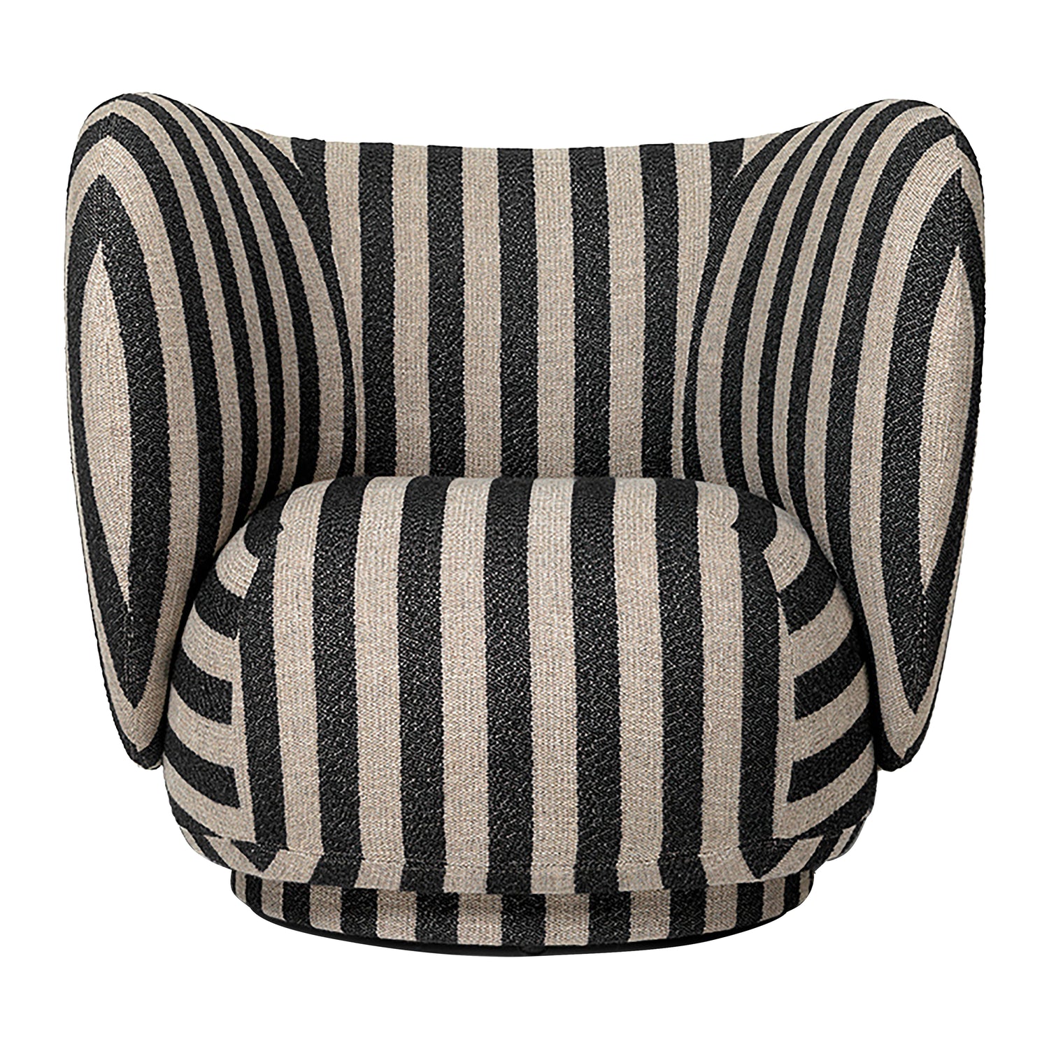 328296-x00-202502121451-C.jpg (9920035) 