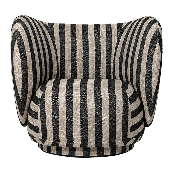 328296-x00-202502121451-C.jpg (9920035) 