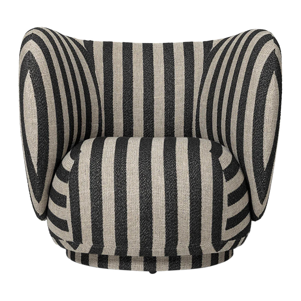 328297-x00-202502121451-C.jpg (9920036) 