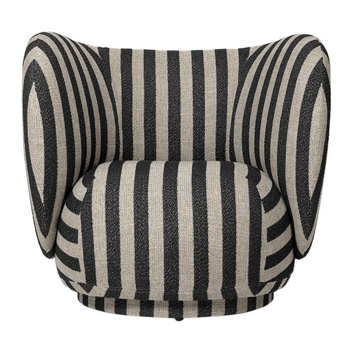 328297-x00-202502121451-C.jpg (9920036) 