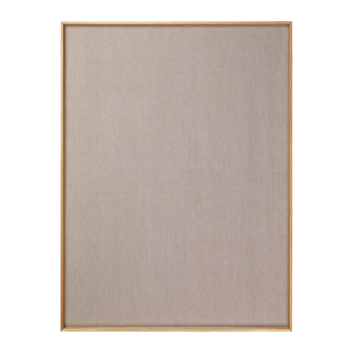 328301-x00-202502121451-C.jpg (9920040) 