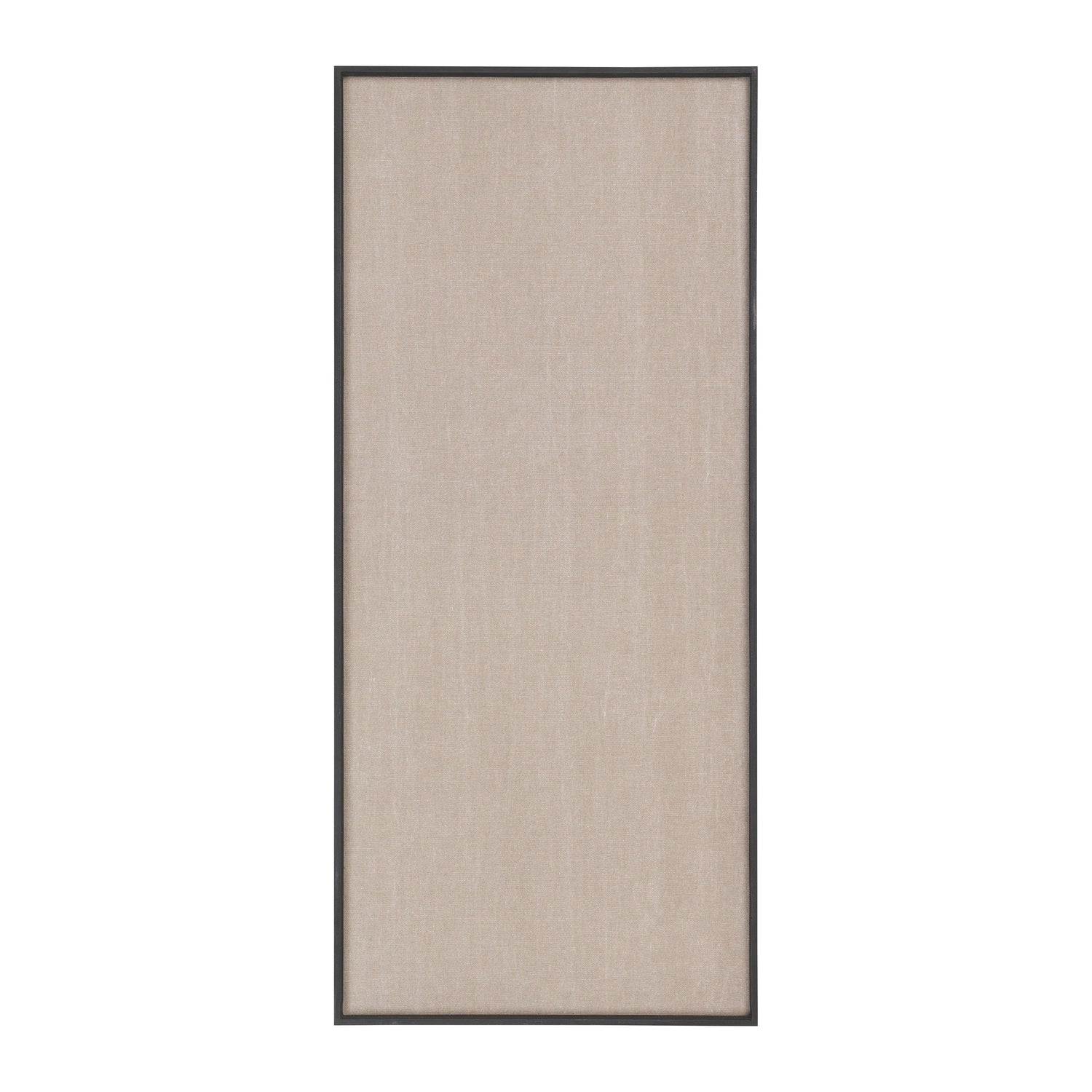 328302-x00-202502121451-C.jpg (9920041) 