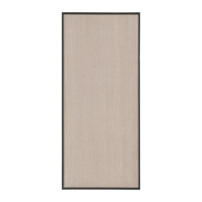 328302-x00-202502121451-C.jpg (9920041) 