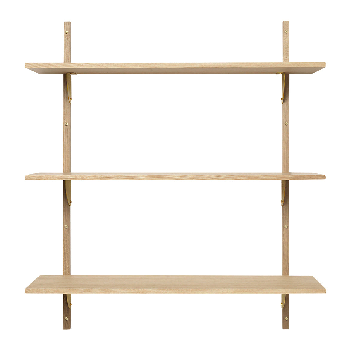 328304-x00-202502121451-C.jpg (9920043) 