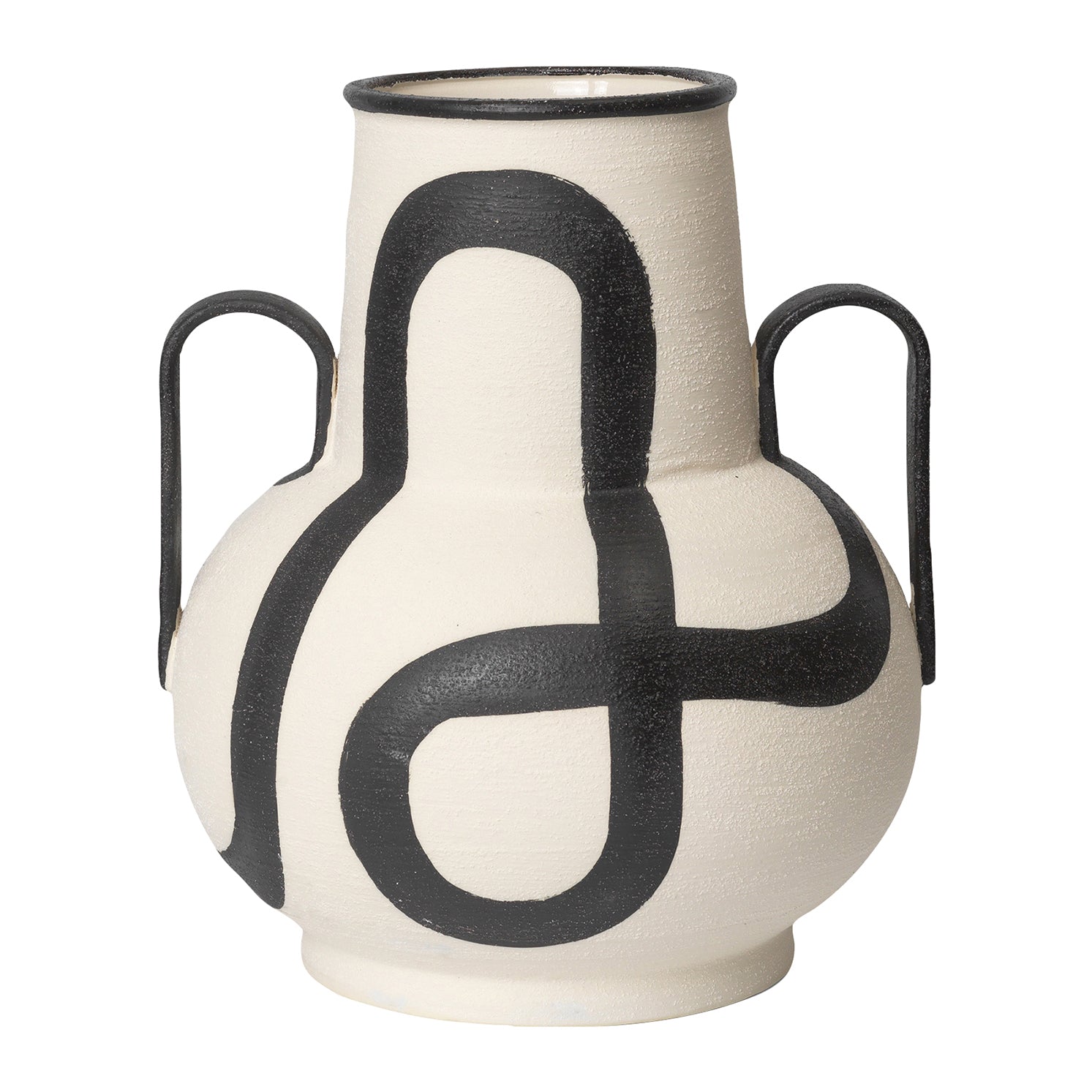 328309-x00-202502121451-C.jpg (9920048) 