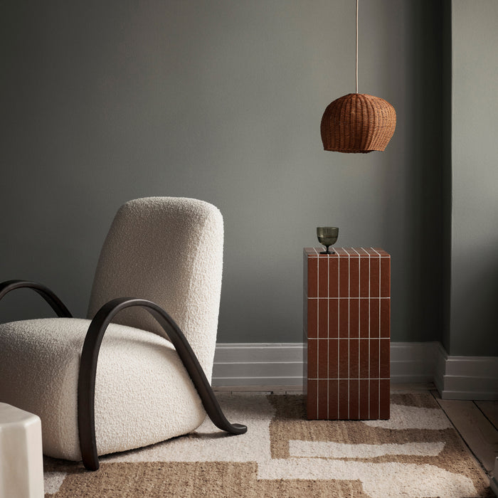 328253-x01-202502121450-A.jpg (9920117) 