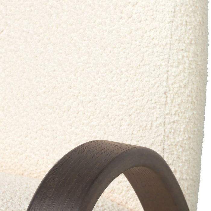 328253-x03-202502121449-A.jpg (9920119) 