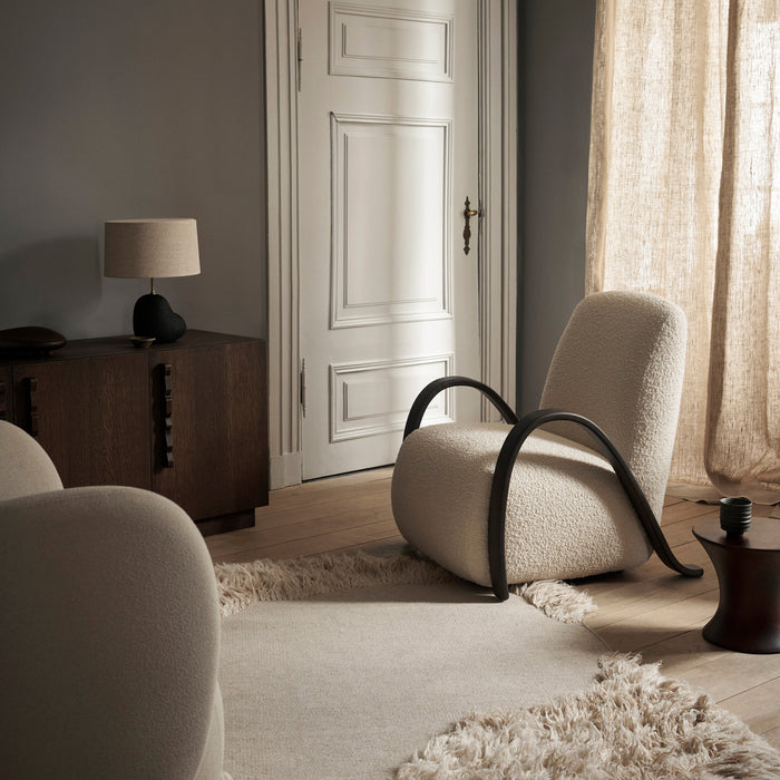 328253-x04-202502121451-A.jpg (9920120) 