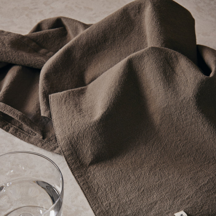 Ferm Living Day Theedoek - Set van 7