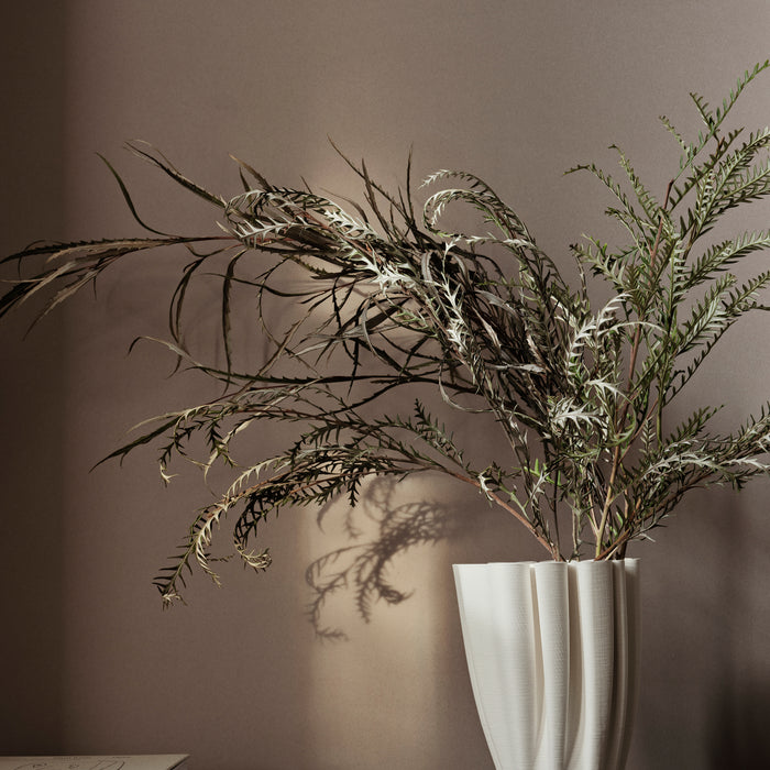 328266-x01-202502121451-A.jpg (9920134) 