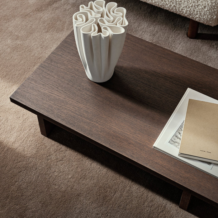 328266-x03-202502121451-A.jpg (9920136) 