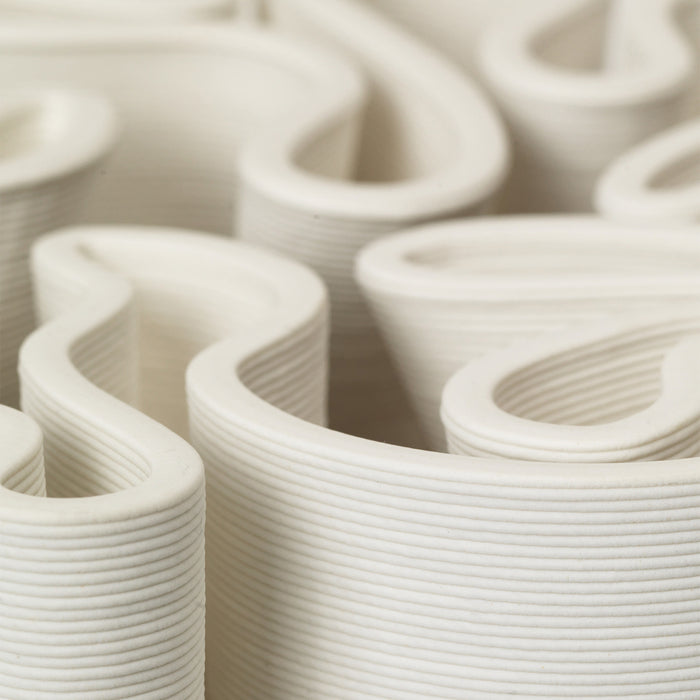 328266-x06-202502121522-A.jpg (9920139) 