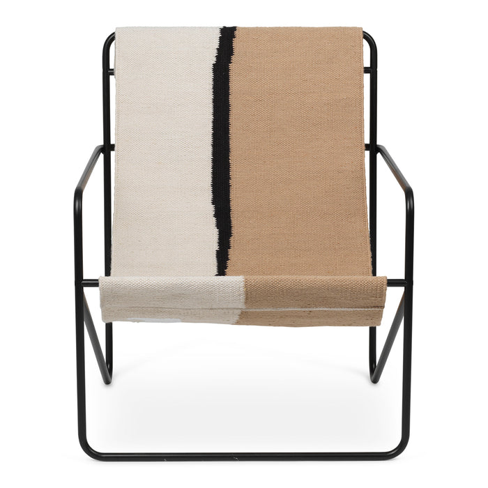 328267-x01-202502121451-C.jpg (9920140) 