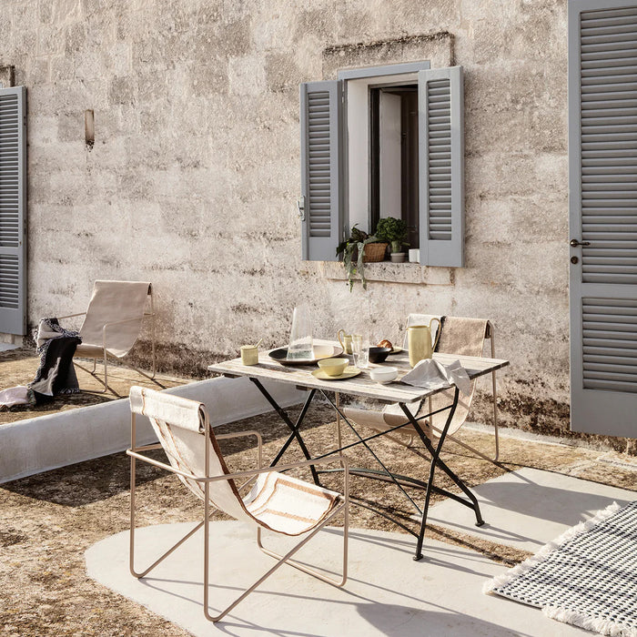 328268-x01-202502121522-A.jpg (9920143) 