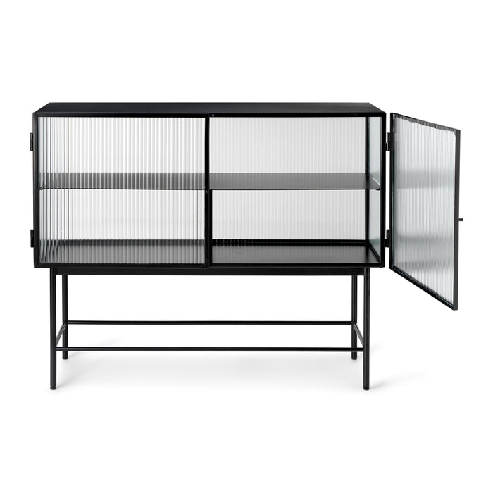 328277-x02-202502121451-C.jpg (9920170) 