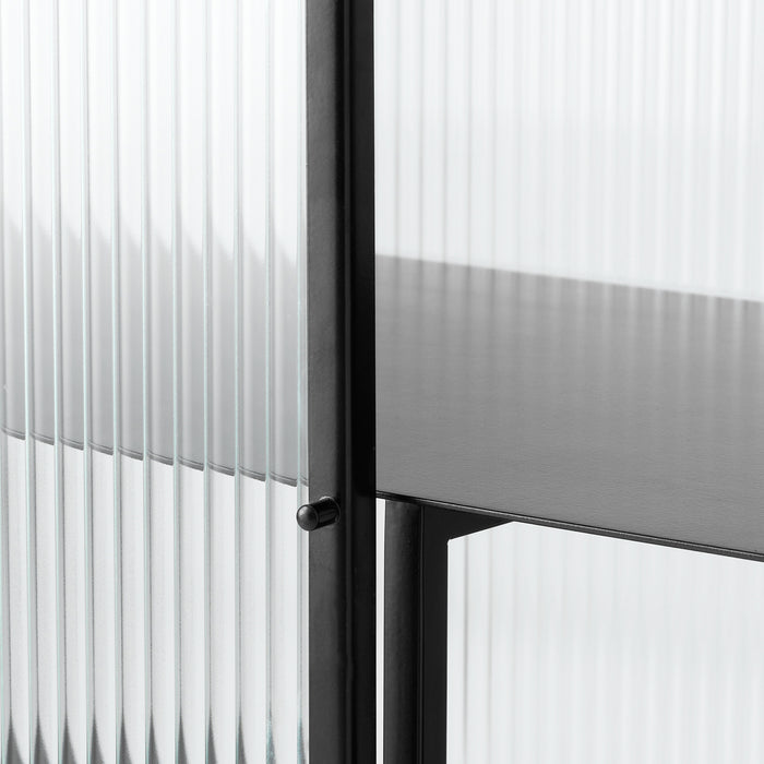 328277-x03-202502121449-A.jpg (9920171) 