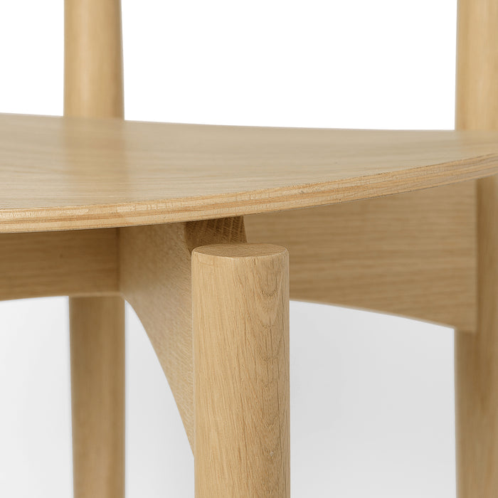 328280-x04-202502121450-A.jpg (9920182) 