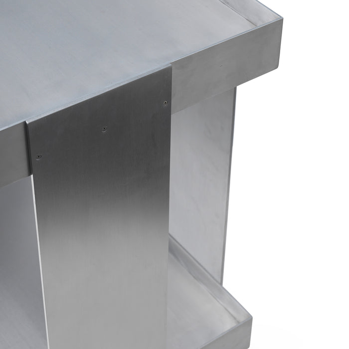 328283-x03-202502121450-A.jpg (9920191) 