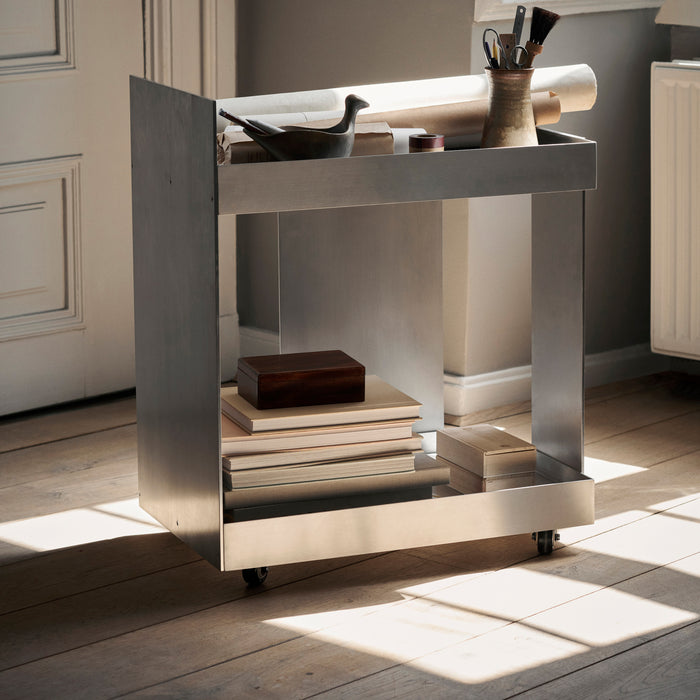 328283-x05-202502121450-A.jpg (9920194) 