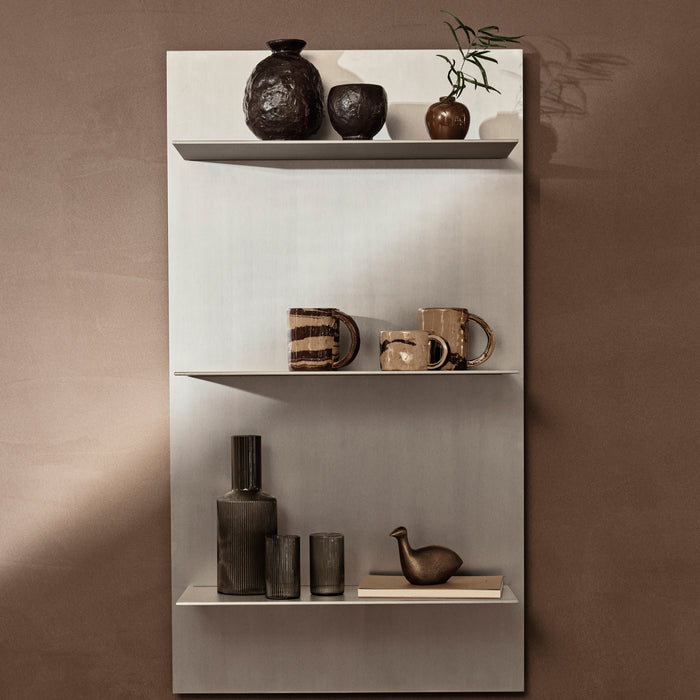 328284-x01-202502121450-A.jpg (9920196) 