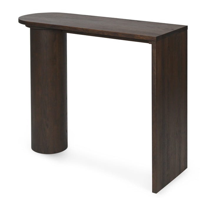 328293-x02-202502121450-C.jpg (9920213) 