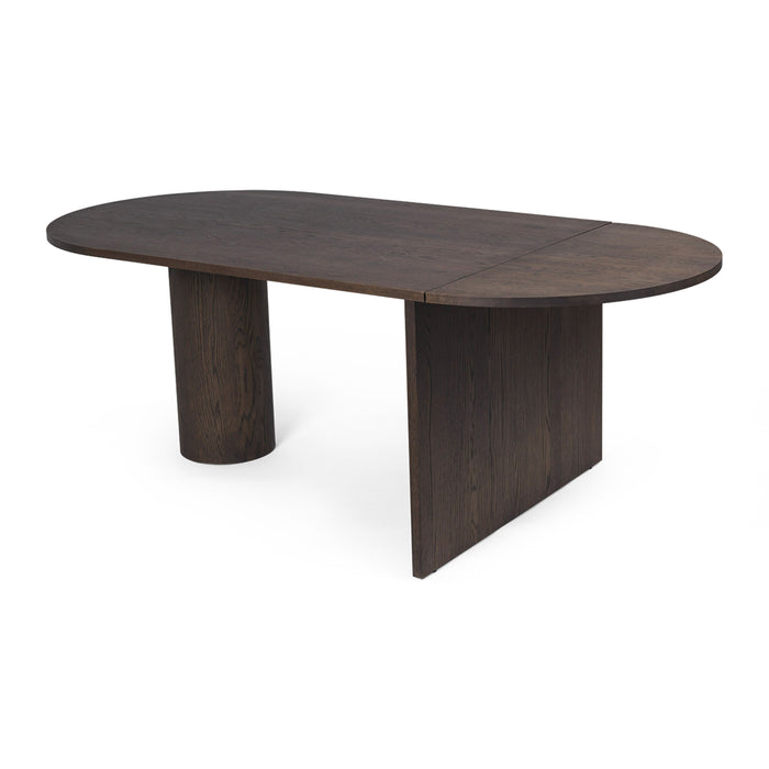 328294-x03-202502121450-C.jpg (9920217) 