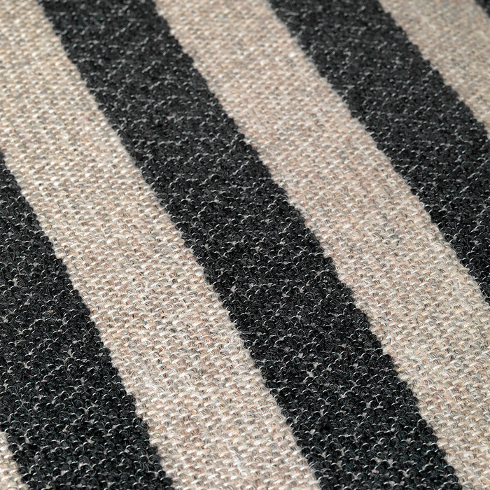 328296-x02-202502121449-A.jpg (9920223) 