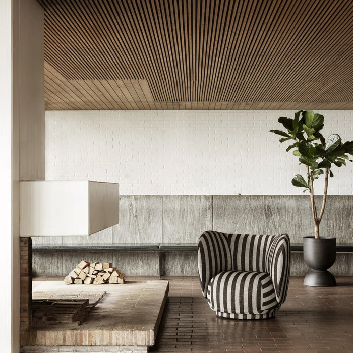 328297-x02-202502121522-A.jpg (9920225) 