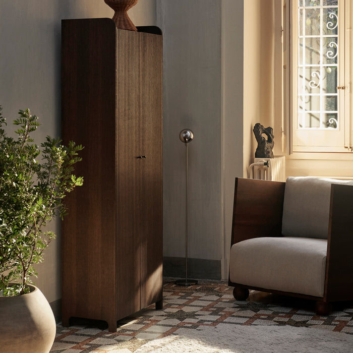 328306-x01-202502121450-A.jpg (9920246) 