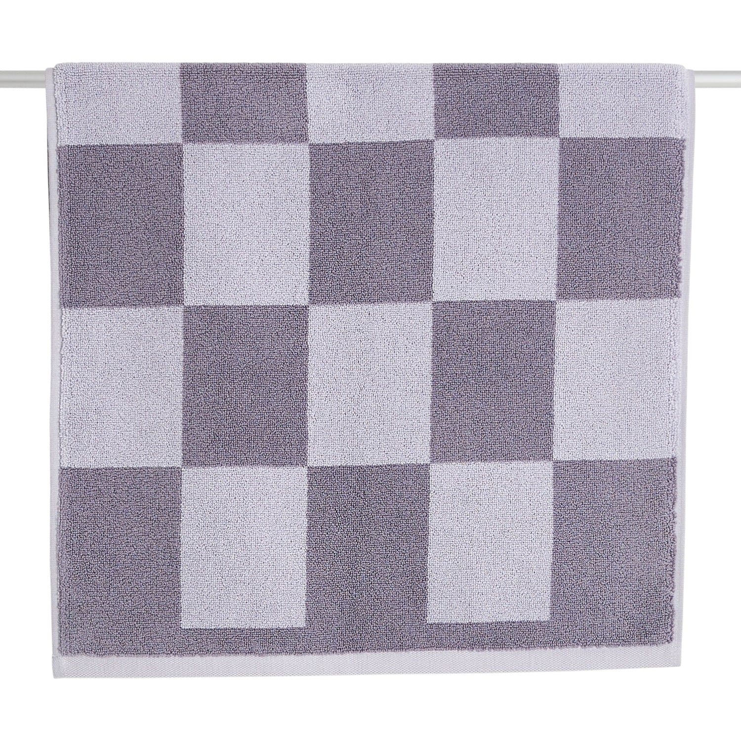 327845-x00-202502131024-C.jpg (9920660) 