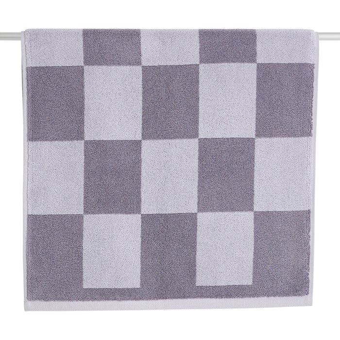 327845-x00-202502131024-C.jpg (9920660) 