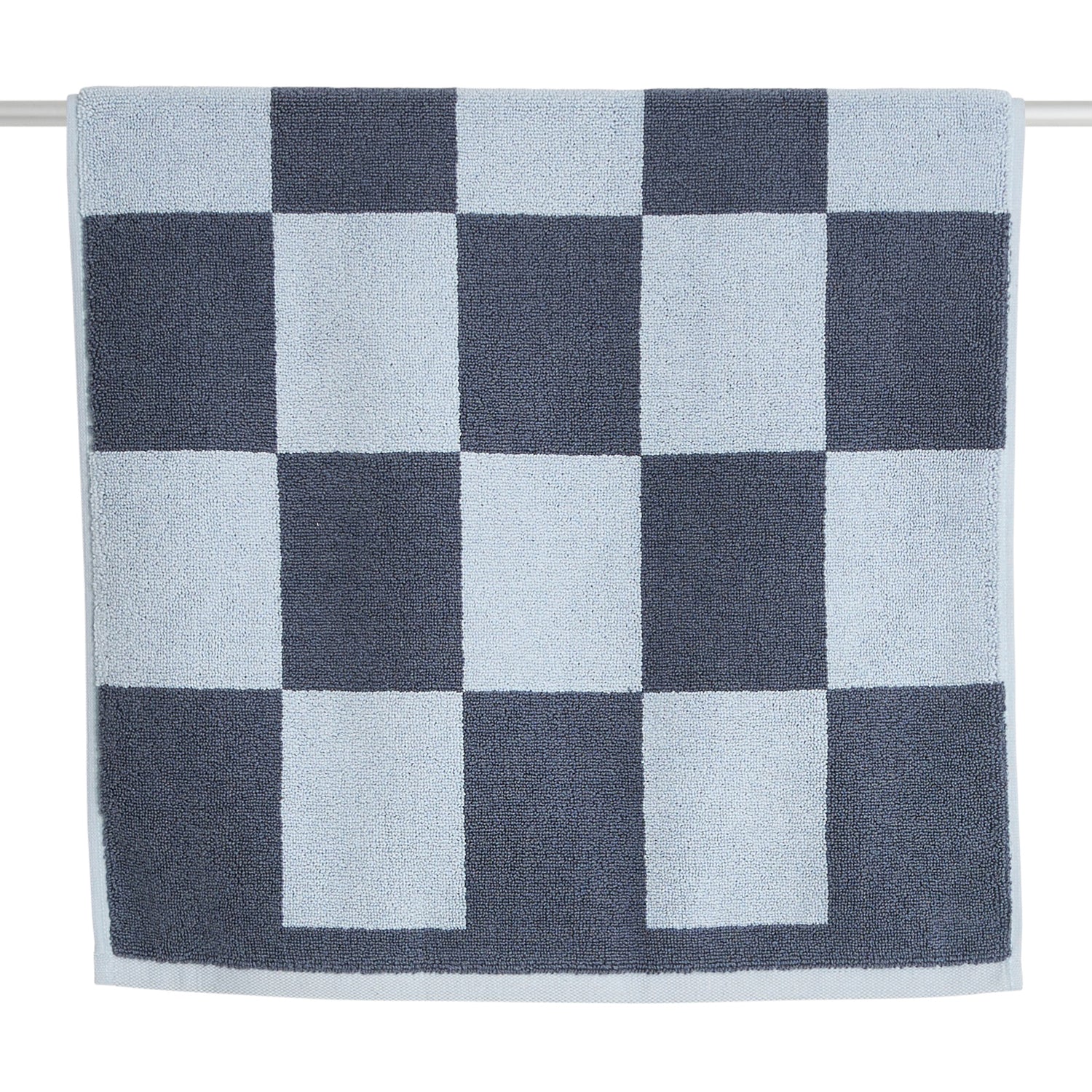 327846-x00-202502131024-C.jpg (9920661) 