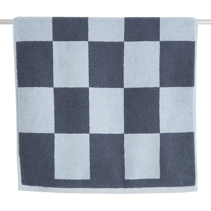 327846-x00-202502131024-C.jpg (9920661) 