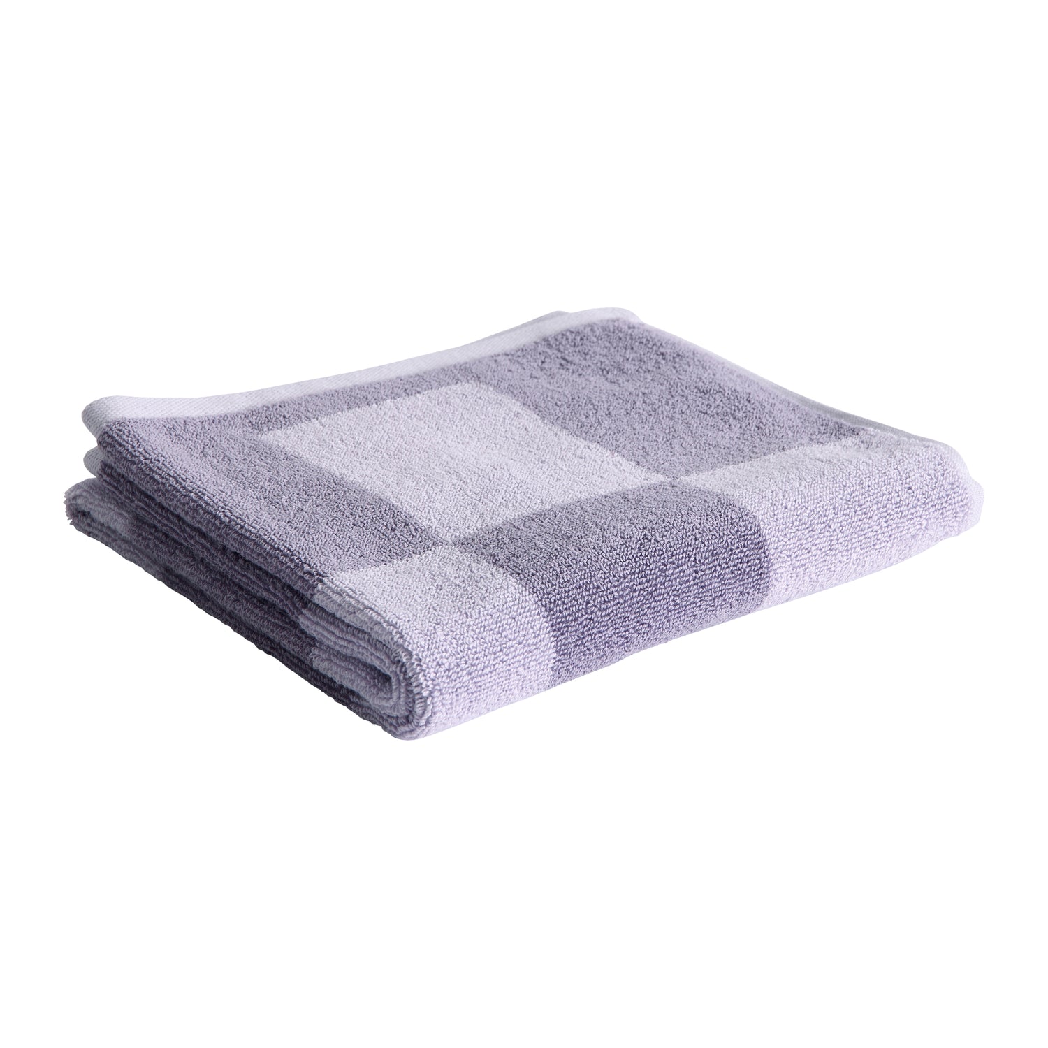 327849-x00-202502131024-C.jpg (9920664) 