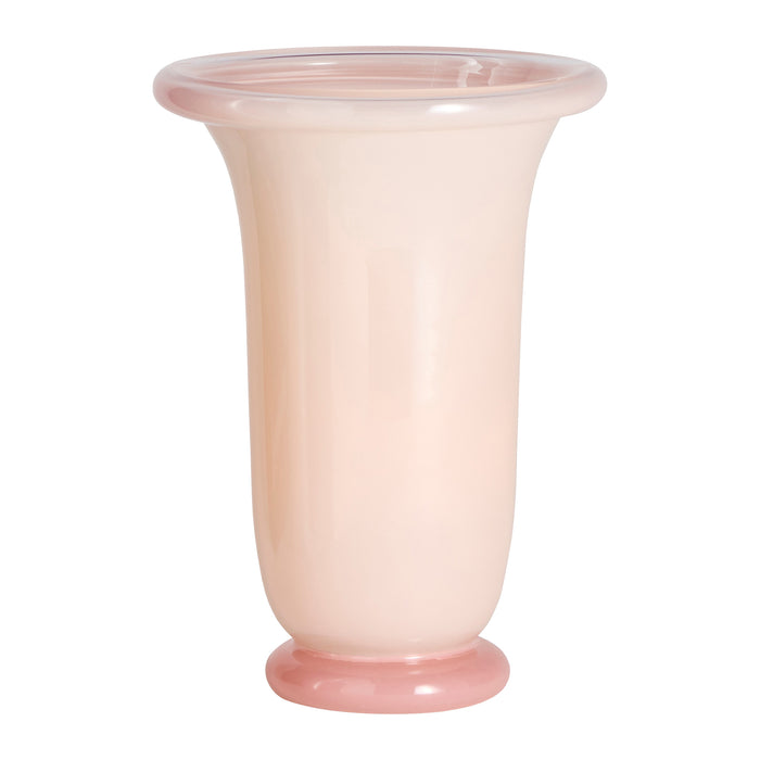 327856-x00-202502131024-C.jpg (9920671) 