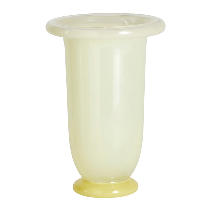 327857-x00-202502131024-C.jpg (9920672) 