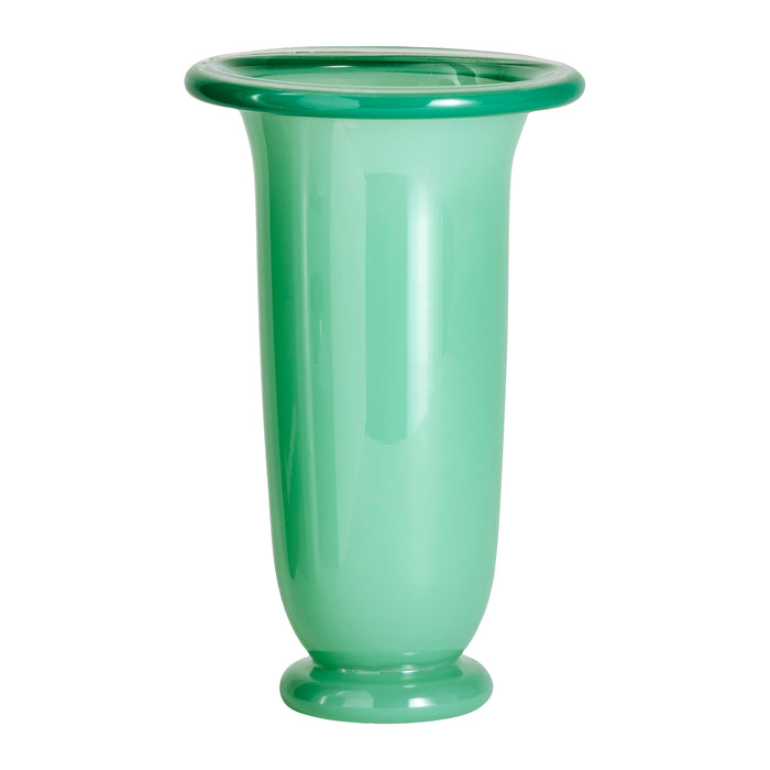 327859-x00-202502131024-C.jpg (9920674) 