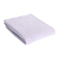 HAY Mono Handdoek L 140 x B 70 cm  - Lavendel