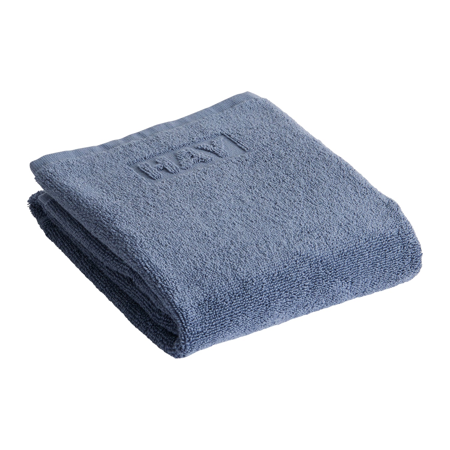 327865-x00-202502131024-C.jpg (9920680) 