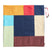 HAY Dogs Travel Blanket - Multi
