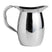 HAY Indian Steel Pitcher - Large