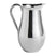 HAY Indian Steel Pitcher - X-Large