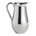 HAY Indian Steel Pitcher - X-Large