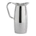 HAY Indian Steel Pitcher - Tall