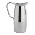 HAY Indian Steel Pitcher - Tall