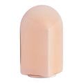 HAY Parade Draagbare Tafellamp H 24 cm - Blush Pink