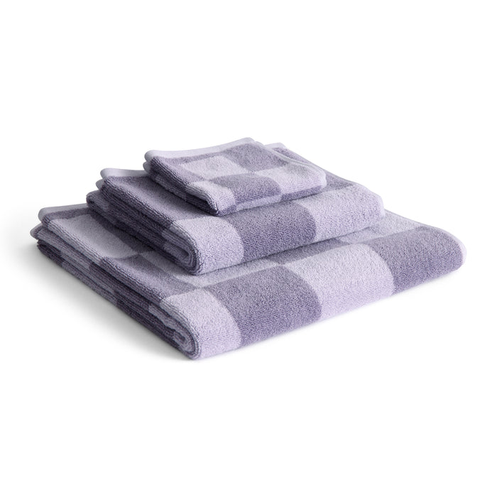 327849-x03-202502131023-C.jpg (9920728) 